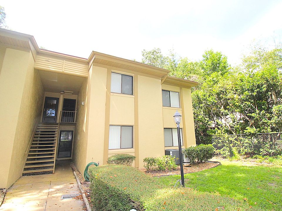 1st image of 302 Palm Coast Pkwy NE APT 203