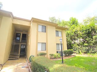 302 Palm Coast Pkwy NE APT 203, Palm Coast, FL 32137