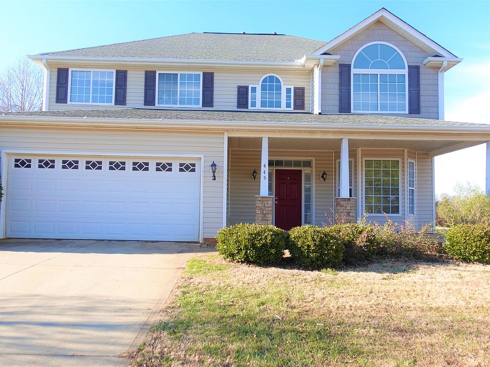 1st image of 445 Melbourne Ln