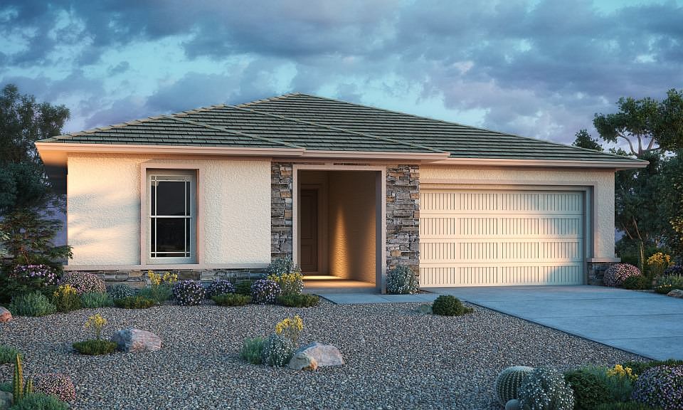 1st image of 20984 E Raven Dr