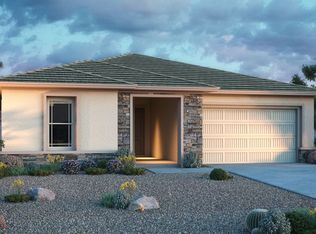 20984 E Raven Dr, Queen Creek, AZ 85142
