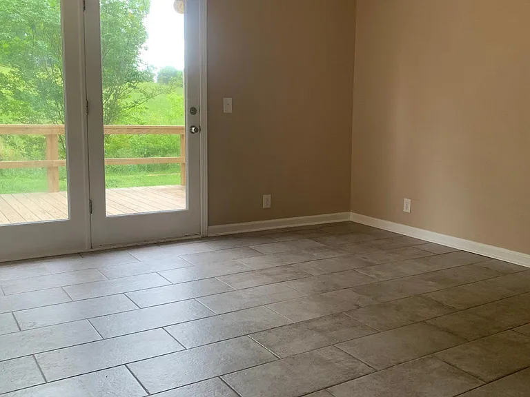 37 Vocational Dr SW — Photo 17