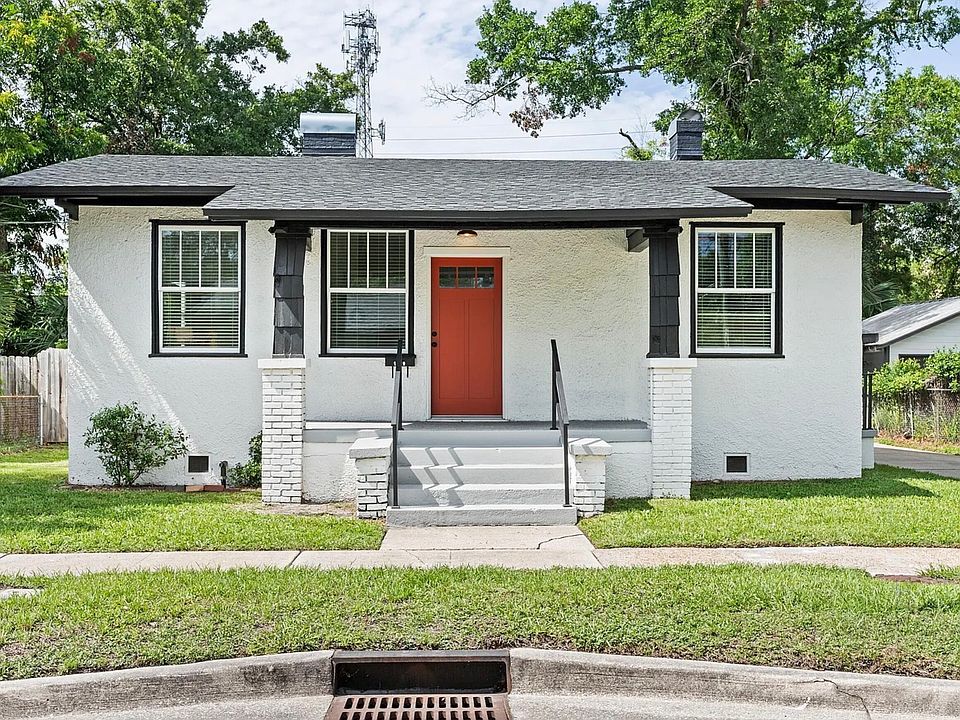 1st image of 1819 Landon Ave