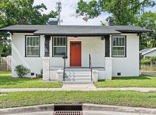 1819 Landon Ave, Jacksonville, FL 32207