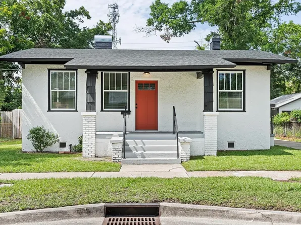 1819 Landon Ave, Jacksonville, FL 32207