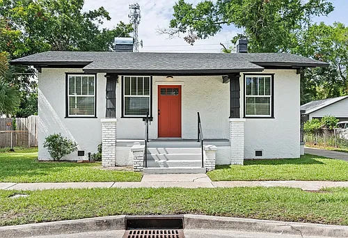 1819 Landon Ave Photo 1 1819 Landon Ave Photo 1
