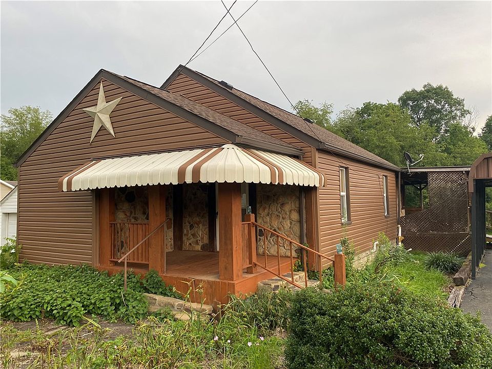 1st image of 122 Hoy St