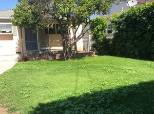 5231 Wilkinson Ave, Valley Village, CA 91607