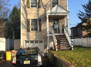 35 High St #2, Butler, NJ 07405