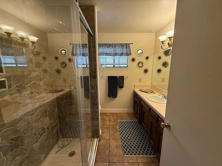 340 N Capitola Ct #2 — Photo 8