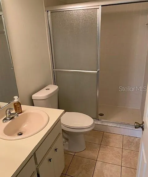 1115 Dosseywood Ln — Photo 7
