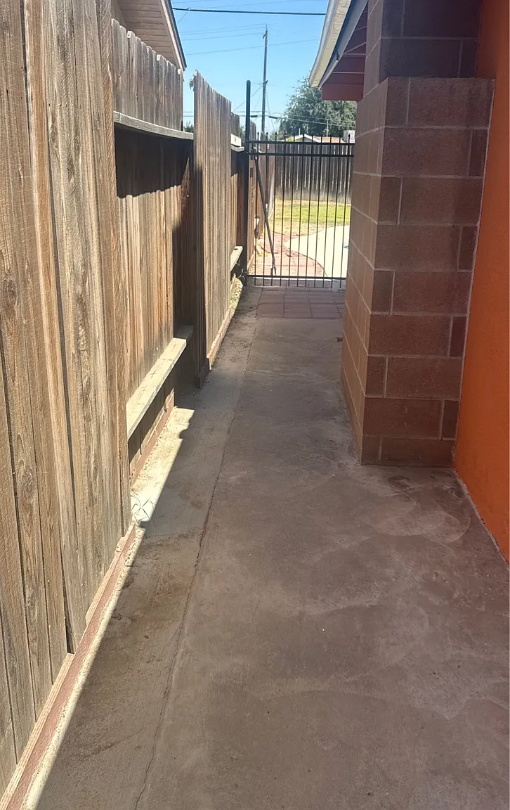 2318 Hasti Acres Drive - 1 — Photo 3