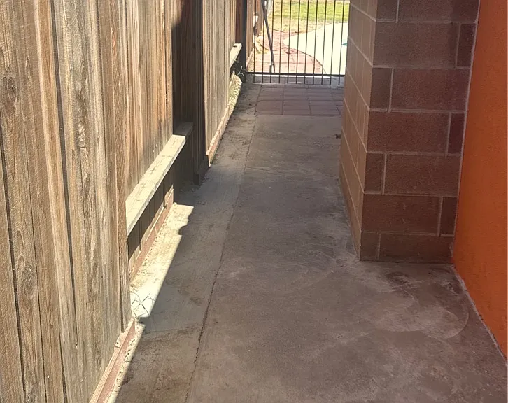 2318 Hasti Acres Dr — Photo 3