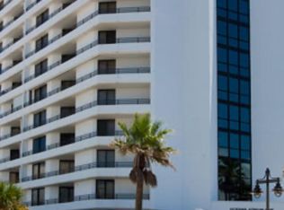 3013 Atlantic Ave #2020, Daytona Beach Shores, FL 32118