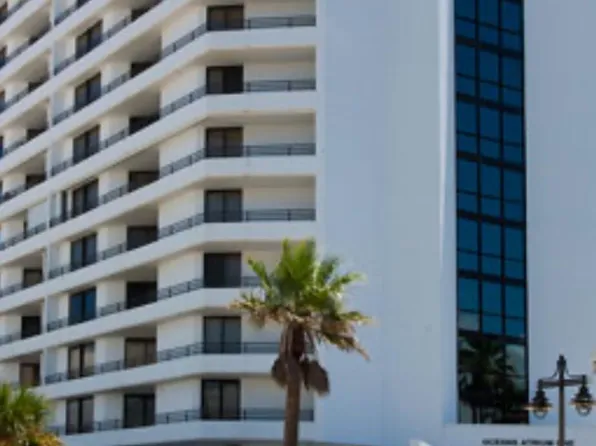 3013 Atlantic Ave #2020, Daytona Beach Shores, FL 32118