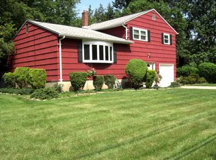 18 Winton Rd, East Brunswick, NJ 08816