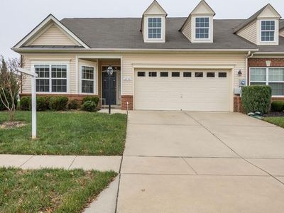 4733 Londonberry Ln, White Plains, MD, 20695