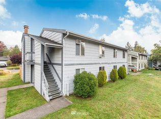 7336 S Wilkeson St, Tacoma, WA 98408