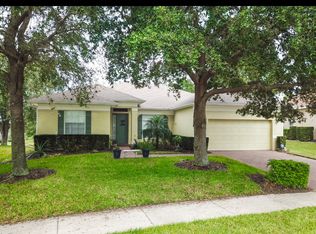 986 Everest St, Clermont, FL 34711