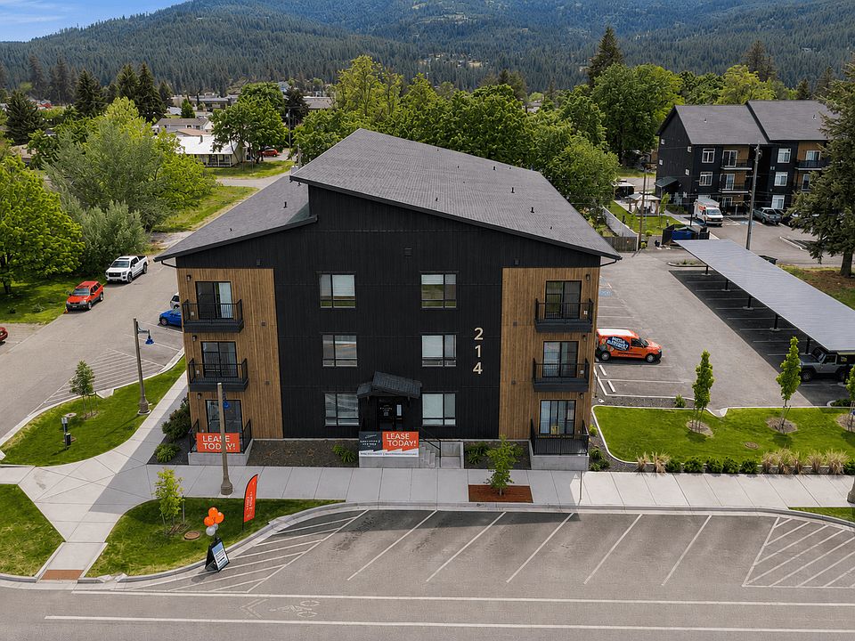 Building Photo 1