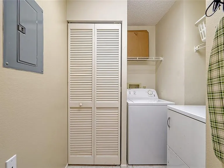 5649 Summer Side Ln #41B — Photo 30