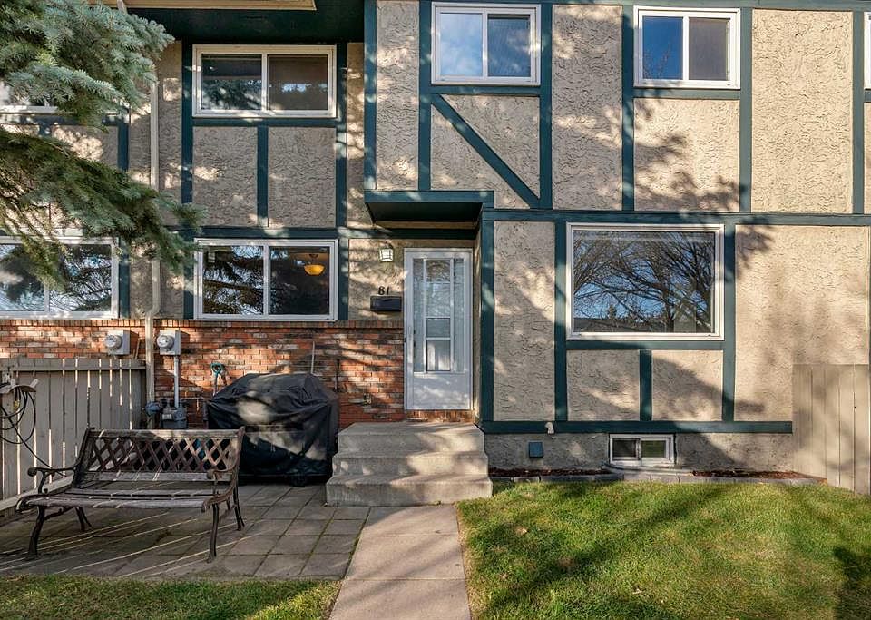 1st image of 203 E Lynnview Rd SE #81