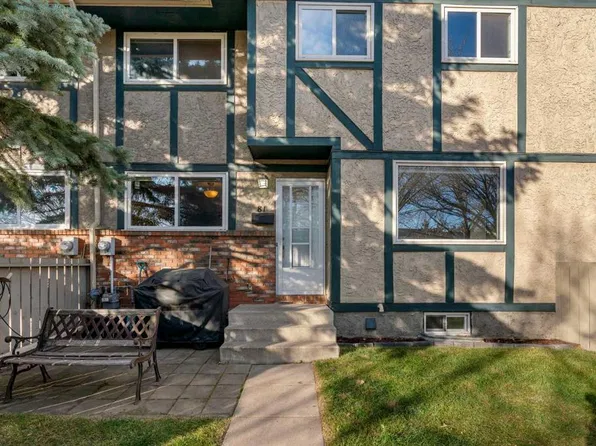 203 E Lynnview Rd SE #81, Calgary, AB T2C 2C6