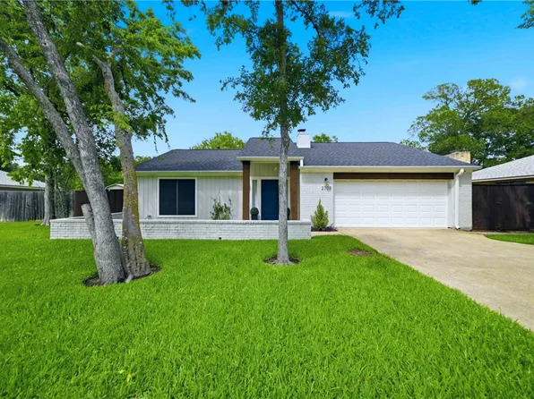 2708 Adrienne Cir, College Station, TX 77845