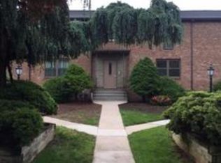 803 Mountain Ave APT C, Springfield, NJ 07081