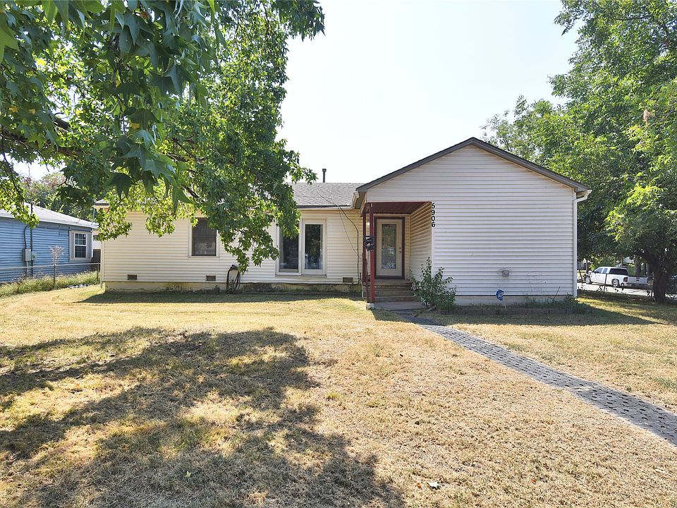 1st image of 5906 E King St