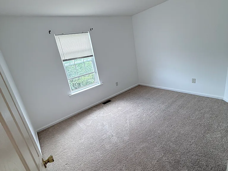 63D Lower Ridge View Cir — Photo 16