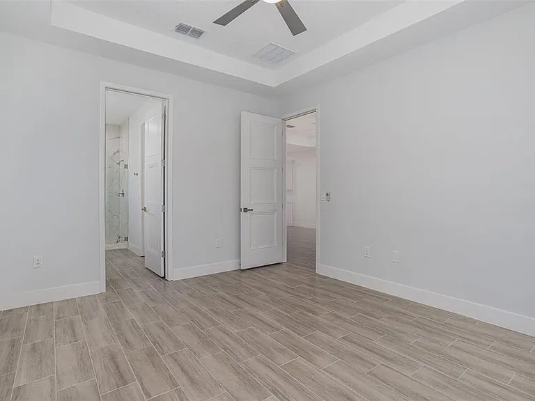 1108 Oregon Ave — Photo 12