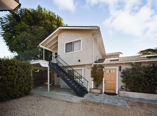 611 W Mission St APT C, Santa Barbara, CA 93101