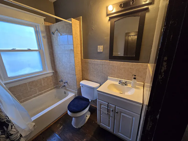 44 Condon Ave #2 — Photo 6