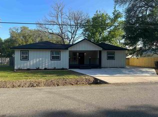 2203 62nd St, Port Arthur, TX 77640