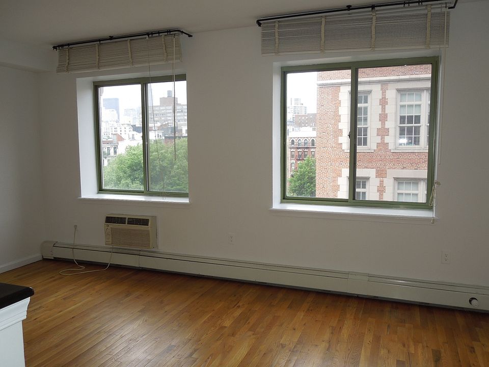 1st image of 416-418 E 11th St #6C