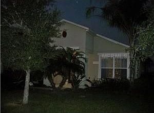 1st image of 1947 Kimlyn Cir