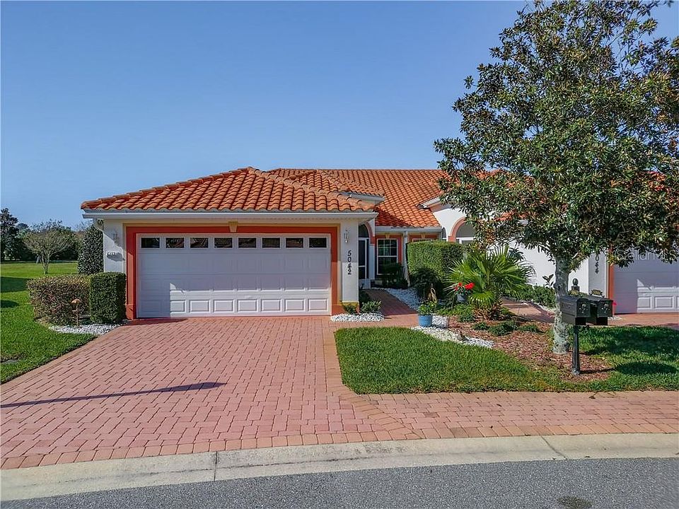 1st image of 5042 Harbour Dr