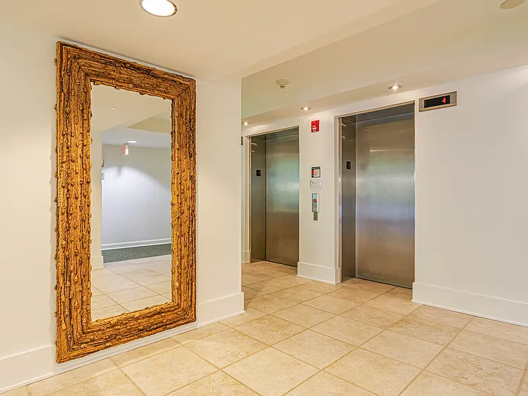 3554 Ocean Dr #302S — Photo 21