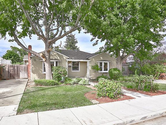2nd image of 221 Tyler Ave
