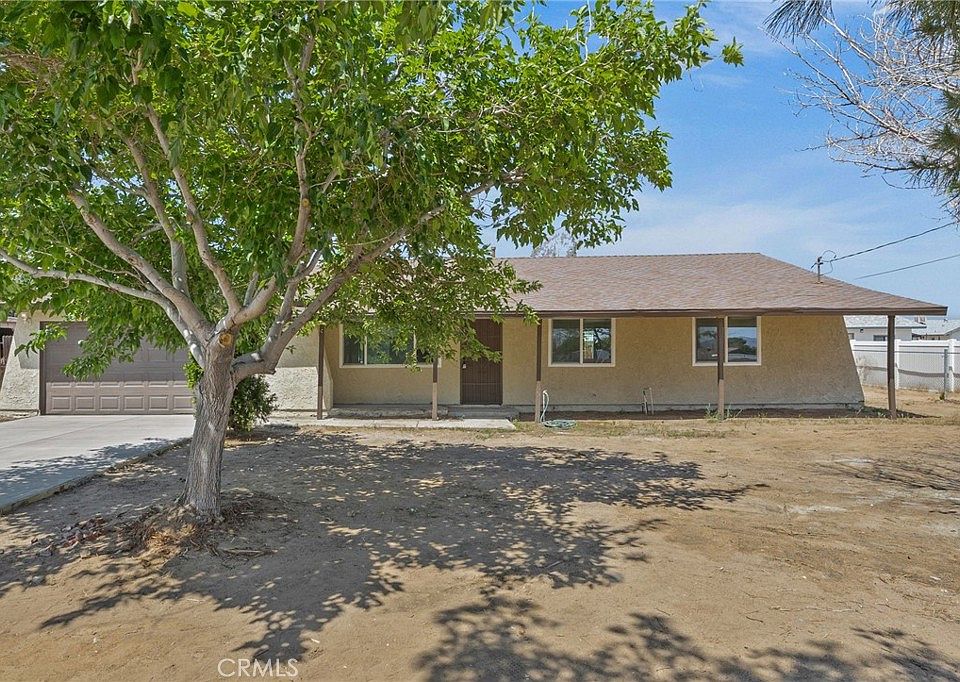 1st image of 9030 Roble Ave