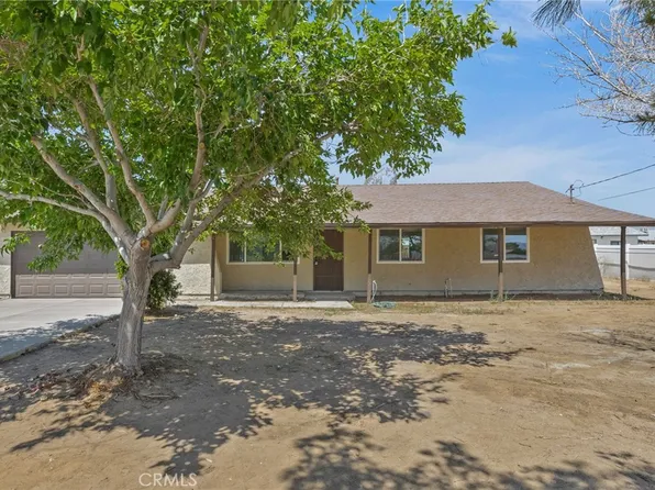 9030 Roble Ave, Hesperia, CA 92345