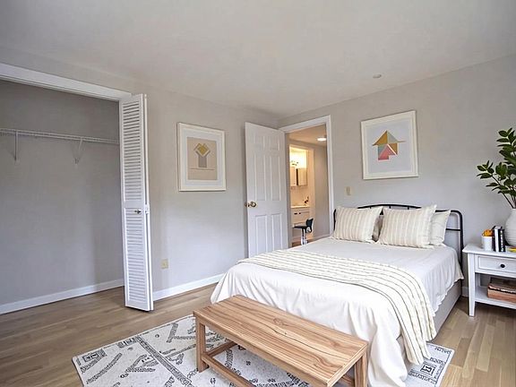 2nd image of 31 Abbott Rd #31