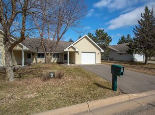 2521 Woodridge Ln, Brainerd, MN 56401