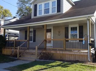 89 Northwood St, Chicopee, MA 01013