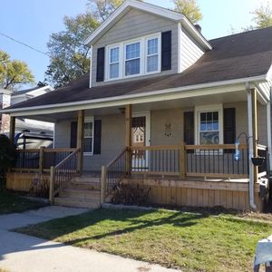 89 Northwood St, Chicopee, MA, 01013