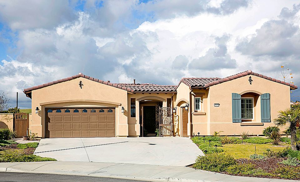 1st image of 1025 Village Dr