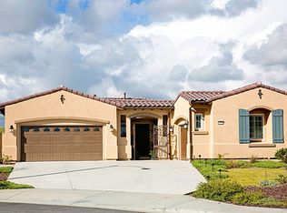 1025 Village Dr, Oceanside, CA 92057