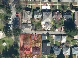 887 W 28th Ave, Vancouver, BC V5Z2H6