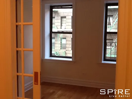 Rented by Spire Group | media 12